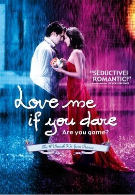 Love me if you dare movie watch online deals