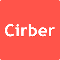Cirber - Online Store Order | Free Delivery