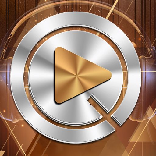 QPlayApp logo