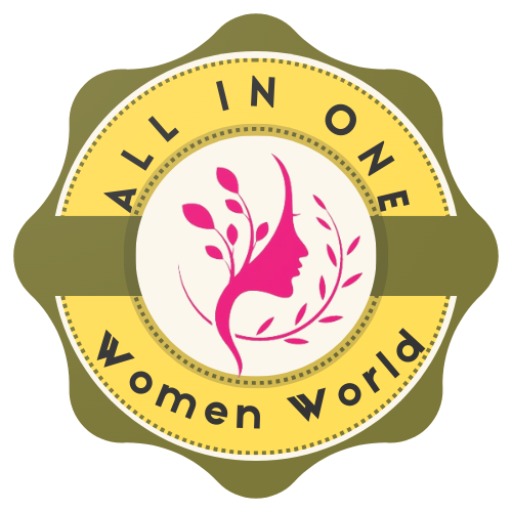All in One Women Success World