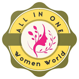 Icon image All in One Women Success World