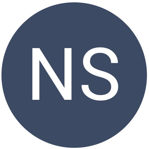 Nratyabhinay school of arts logo