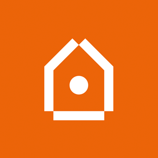 HomeSecure We Protect - AppWisp.com