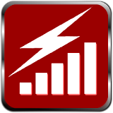 INet Booster and Optimizer icon