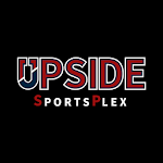 Cover Image of Download Upside SportsPlex  APK