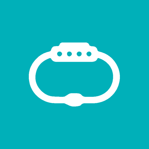 User Guide for Xiaomi Mi Band Tải xuống trên Windows