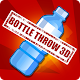 Download Bottle Throw 3D For PC Windows and Mac 1.0