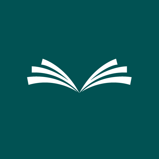 Allbanuz logo