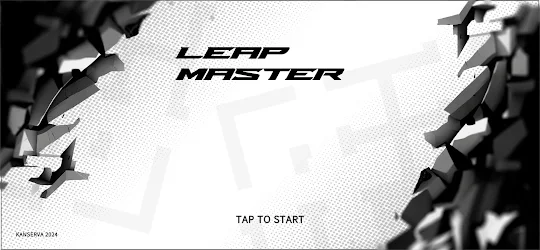 Leapmaster