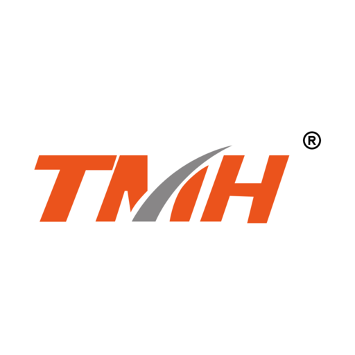 TMH Qatar - تي ام اتش قطر 1.1.0 Icon