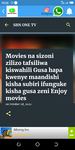 WHERE IS OPERATION FORTUNE: RUSE DE GUERRE FILMED