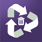 Cover Image of Unduh Deleted Photos Recovery: Recover Deleted Photos 1.1.2 APK