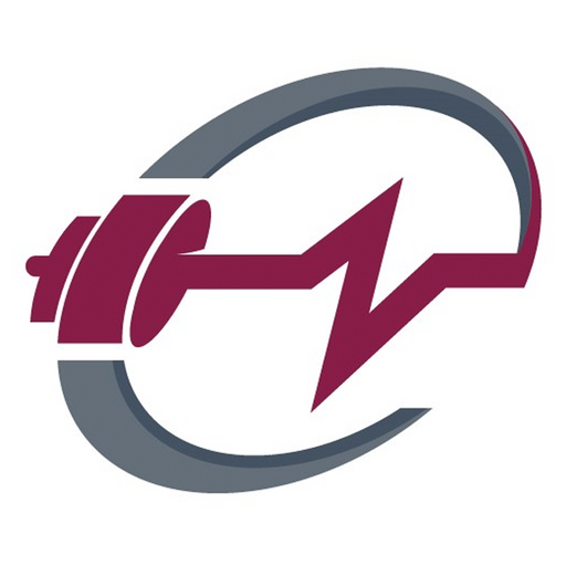 Evolution Firenze logo