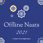 Offline Naats (2021) Apk
