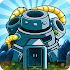 Tower defense: The Last Realm - Td game 1.3.5