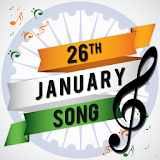26 January Songs & Music icon