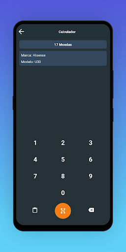 DMS Unlock Screen 3