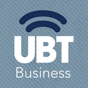 Top 40 Finance Apps Like Union Bank Business Mobile - Best Alternatives
