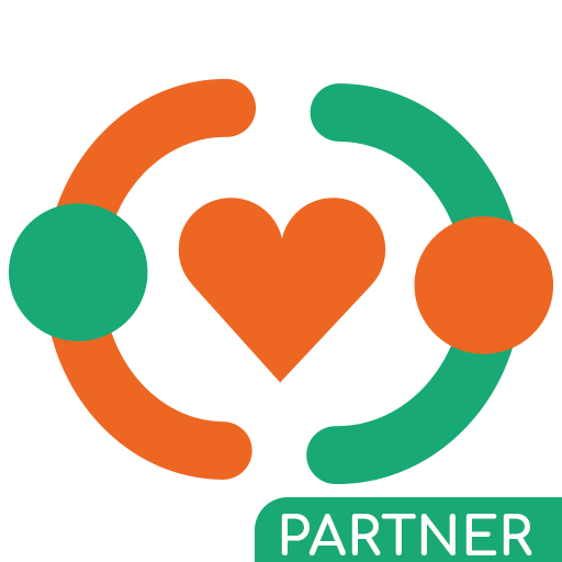 Psykay Partner logo