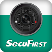 Top 31 Tools Apps Like SecuFirst HD Professional Edition - Best Alternatives