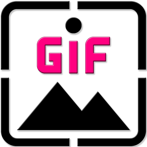 GIF and Video Live Wallpaper-7 2.24 Icon
