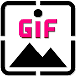 GIF Animation Wallpaper-7 Apk