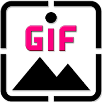 GIF Animation Wallpaper-7
