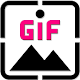 GIF 애니메이션 배경 화면 7 Windows에서 다운로드