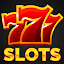 Casino slot machines - Slots