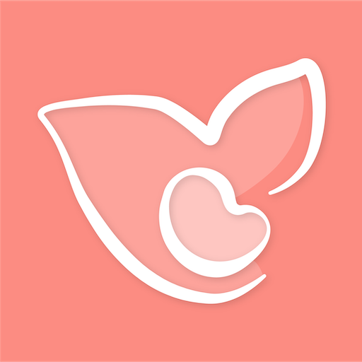 Elika - Pregnancy Tracking logo