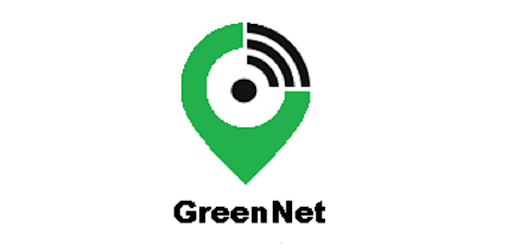 GreenNet Screen 2