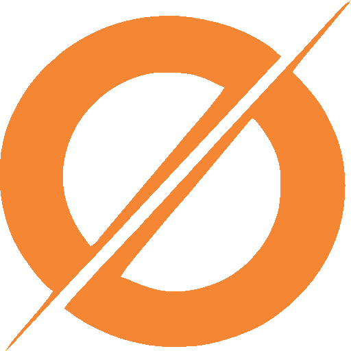Zeronime - Tempat Nonton Anime logo