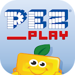 Cover Image of Download PEZ Play  APK