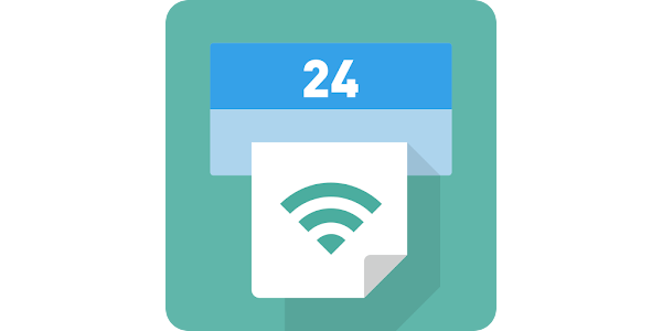 Printsmash Google Play のアプリ