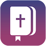 Cover Image of 下载 Daily Bible Reading Mission  APK