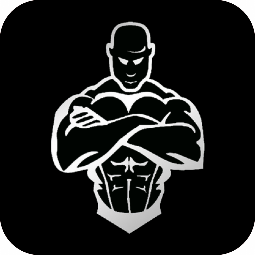 JAMC Fit logo