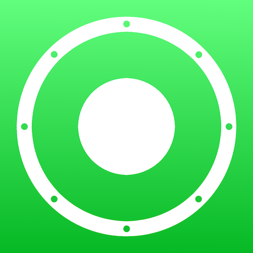 Speaker Box Lite Android APK Free Download APKTurbo