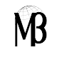 My Business Download on Windows