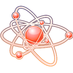 Symbolbild für Quantenmechanik