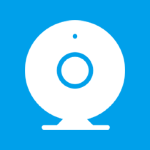 MyLiveCam logo