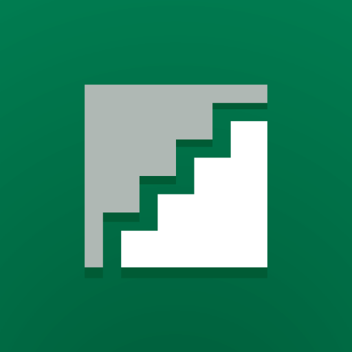Artsakhbank Mobile logo