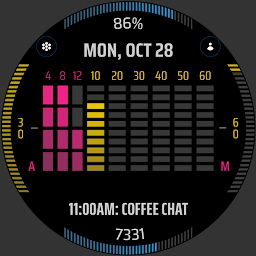 Icon image Equalizer