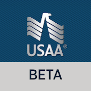 Top 11 Finance Apps Like USAA Beta - Best Alternatives