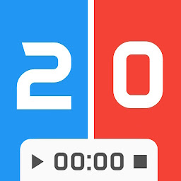 Scoreboard - Track score: Download & Review