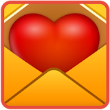 مسجاتي: مسجات و رسائل حب رائعة icon