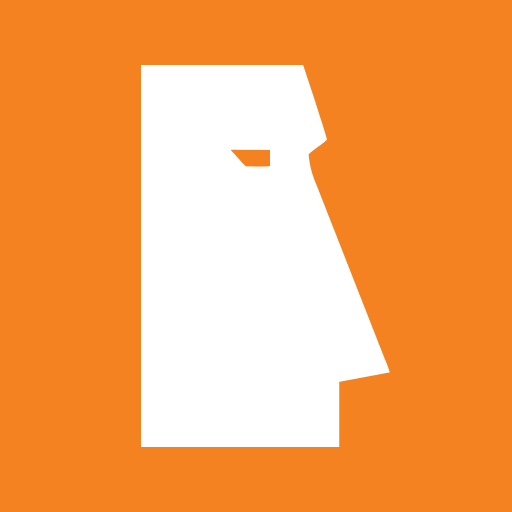 ATMS. Приложение водителя.