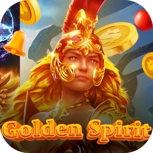 Golden Spirit