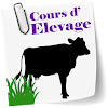 Cours d Elevage icon