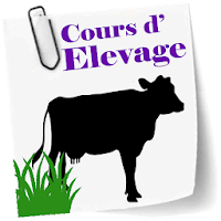 Cours d Elevage