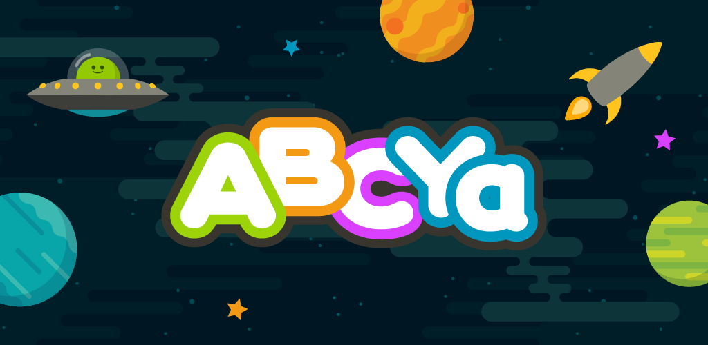 Games - игра от ABCya.com LLC.